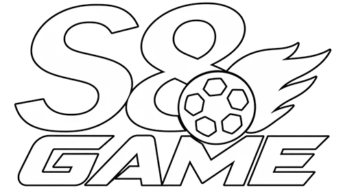 s8game.st