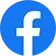 Facebook S8