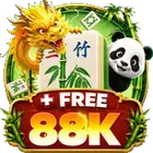 Nhận 88K miễn phí tại S8