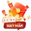 Lì xì may mắn S8