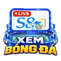 S8TV xem bóng đá trực tiếp