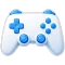 Sảnh E-Sports S8