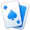 Sảnh Game bài S8