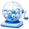 Sảnh Xổ số S8