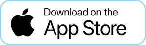 Tải app S8 trên App Store