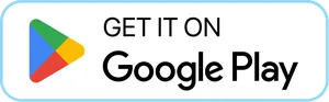 Tải app S8 trên Google Play