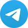 Telegram S8