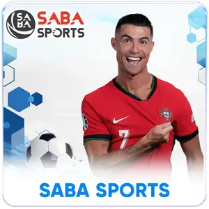 SABA Sports - sảnh thể thao S8