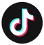 TikTok S8