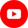 YouTube S8